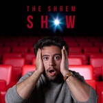 Logo of the podcast The Shrem Show with Elliot Shrem Podcast The Shrem Show with Elliot Shrem
