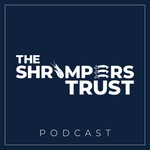 Logo of the podcast The Shrimpers Trust Podcast Podcast The Shrimpers Trust Podcast