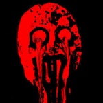 Logo of the podcast The Shrouded Podcast Podcast The Shrouded Podcast