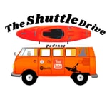 Logo of the podcast The Shuttle Drive Podcast The Shuttle Drive