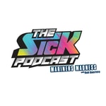 Logo of the podcast The Sick Podcast - Mariners Madness: Seattle Mariners Podcast The Sick Podcast - Mariners Madness: Seattle Mariners