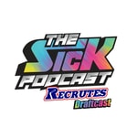 Logo of the podcast The Sick Podcast - Trust The Process with Snake and Shayne: NHL & Habs Prospects Podcast The Sick Podcast - Trust The Process with Snake and Shayne: NHL & Habs Prospects