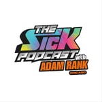 Podcast The Sick Podcast with Adam Rank: Chicago Bears