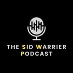 The Sid Warrier Podcast 