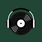 Podcast The Side Show