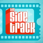 Logo of the podcast The Side Track Podcast The Side Track