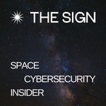 THE SIGN THE SIGN