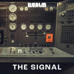 Logo of the podcast The Signal Podcast The Signal