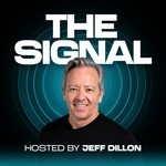 The Signal Podcast The Signal