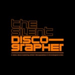 The Silent Discographer Podcast The Silent Discographer