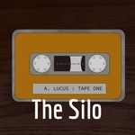 Logo of the podcast The Silo Podcast The Silo
