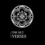 The Silt Verses Podcast The Silt Verses