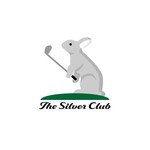 Podcast The Silver Club Podcast