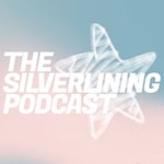 Logo of the podcast The Silverlining Podcast Podcast The Silverlining Podcast
