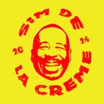 Logo of the podcast The Simeon Goodson Show Podcast The Simeon Goodson Show