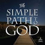 Logo of the podcast The Simple Path to God Podcast The Simple Path to God
