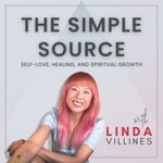 The Simple Source: Self-Love, Healing, and Spiritual Growth The Simple Source: Self-Love, Healing, and Spiritual Growth