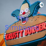 Podcast The Simpsons 