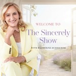 The Sincerely Show Podcast The Sincerely Show