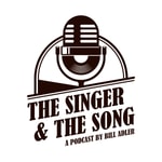 Podcast The Singer & The Song
