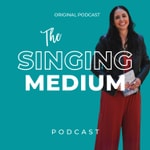 The Spirit Mentor Podcast The Spirit Mentor Podcast