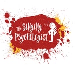 Podcast The Singing Psychologist