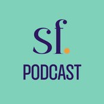 The Single Friendly Church Podcast Podcast The Single Friendly Church Podcast