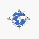 The Single Mom Budget Travel Podcast The Single Mom Budget Travel Podcast