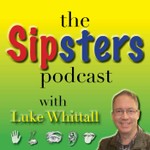 The Sipster's Podcast Podcast The Sipster's Podcast