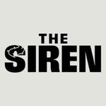 The Siren Network Podcast The Siren Network
