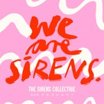 The Sirens Collective 