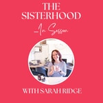 The Sisterhood....In Session