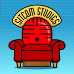 The Sitcom Studies Podcast The Sitcom Studies Podcast