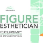 Logo of the podcast The Six Figure Esthetician Show Podcast The Six Figure Esthetician Show