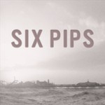Logo of the podcast The Six Pips Podcast The Six Pips