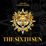 Logo of the podcast The Sixth Sun Podcast The Sixth Sun