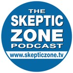 The Skeptic Zone Podcast The Skeptic Zone