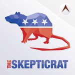 The Skepticrat Podcast The Skepticrat