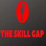 Logo of the podcast The Skill Gap Podcast Podcast The Skill Gap Podcast
