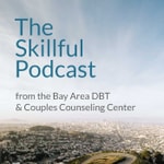 Podcast The Skillful Podcast