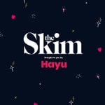 Logo of the podcast The Skim Podcast The Skim