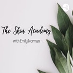 Podcast The Skin Academy