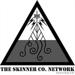 Logo of the podcast The Skinner Co. Network Podcast The Skinner Co. Network