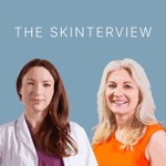 The Skinterview - Common Questions from the Skin Clinic Podcast The Skinterview - Common Questions from the Skin Clinic