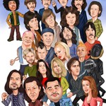The Skippables Podcast The Skippables