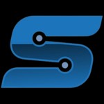 Logo of the podcast The Slakker Porsche Podcast Podcast The Slakker Porsche Podcast