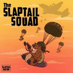 Logo of the podcast The Slaptail Squad Podcast The Slaptail Squad