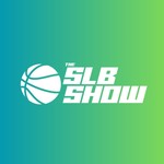Logo of the podcast The SLB Show Podcast The SLB Show