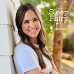 The Sleep Fairy Way Podcast The Sleep Fairy Way Podcast