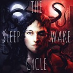 Logo of the podcast The Sleep Wake Cycle Podcast The Sleep Wake Cycle